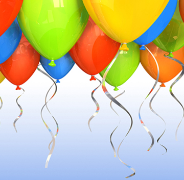 Cultivating Fun in the Workplace