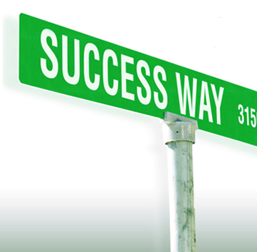 Building a winning team